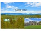 36 Wymeera Circuit, Wyee Point NSW 2259