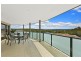 36 Wymeera Circuit, Wyee Point NSW 2259