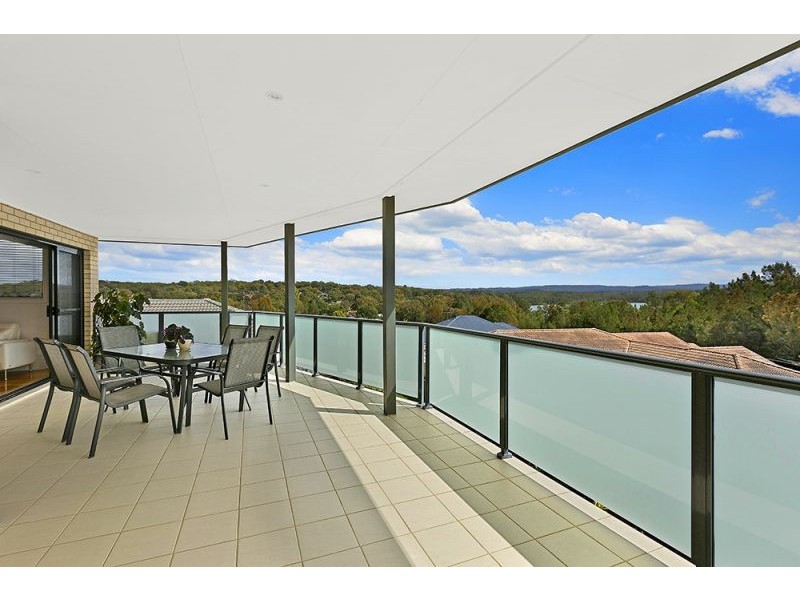 36 Wymeera Circuit, Wyee Point NSW 2259