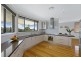 36 Wymeera Circuit, Wyee Point NSW 2259