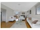 36 Wymeera Circuit, Wyee Point NSW 2259