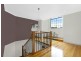 36 Wymeera Circuit, Wyee Point NSW 2259