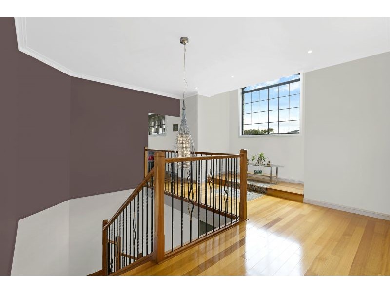 36 Wymeera Circuit, Wyee Point NSW 2259