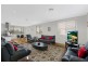 36 Wymeera Circuit, Wyee Point NSW 2259