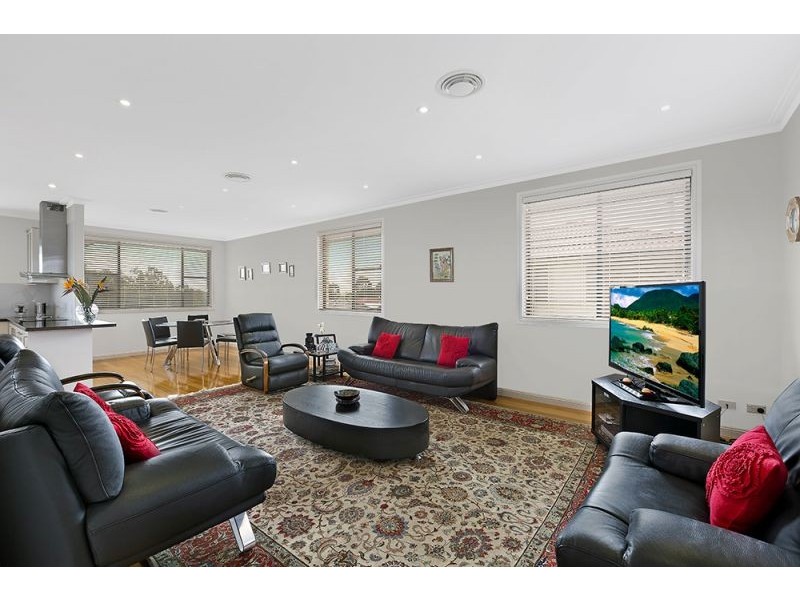 36 Wymeera Circuit, Wyee Point NSW 2259