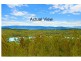 36 Wymeera Circuit, Wyee Point NSW 2259