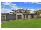 36 Wymeera Circuit, Wyee Point NSW 2259