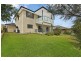 36 Wymeera Circuit, Wyee Point NSW 2259
