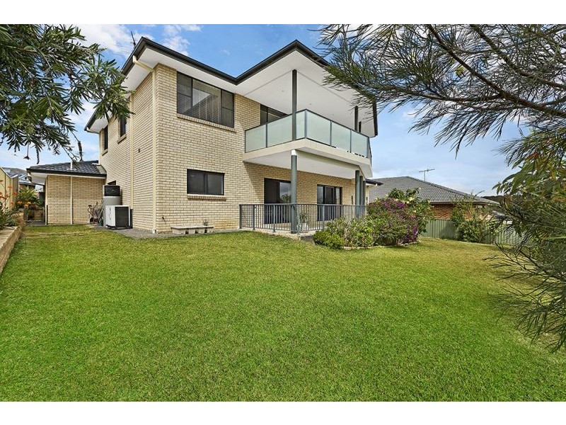 36 Wymeera Circuit, Wyee Point NSW 2259
