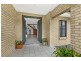 36 Wymeera Circuit, Wyee Point NSW 2259