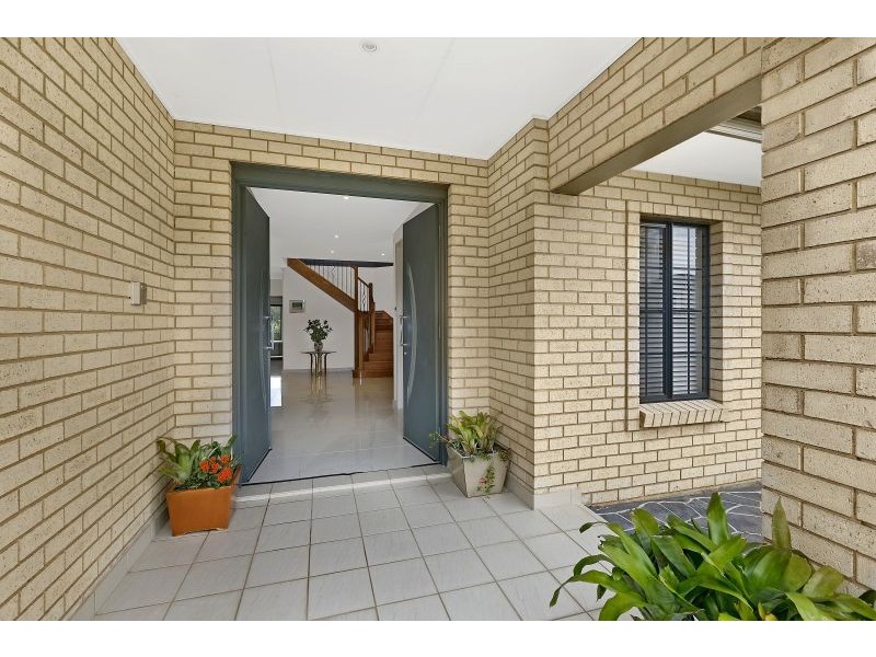 36 Wymeera Circuit, Wyee Point NSW 2259