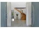 36 Wymeera Circuit, Wyee Point NSW 2259