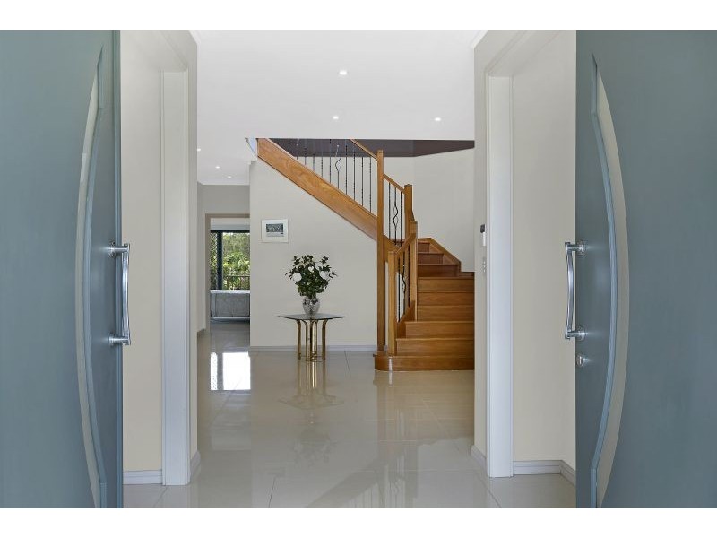 36 Wymeera Circuit, Wyee Point NSW 2259