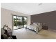 36 Wymeera Circuit, Wyee Point NSW 2259