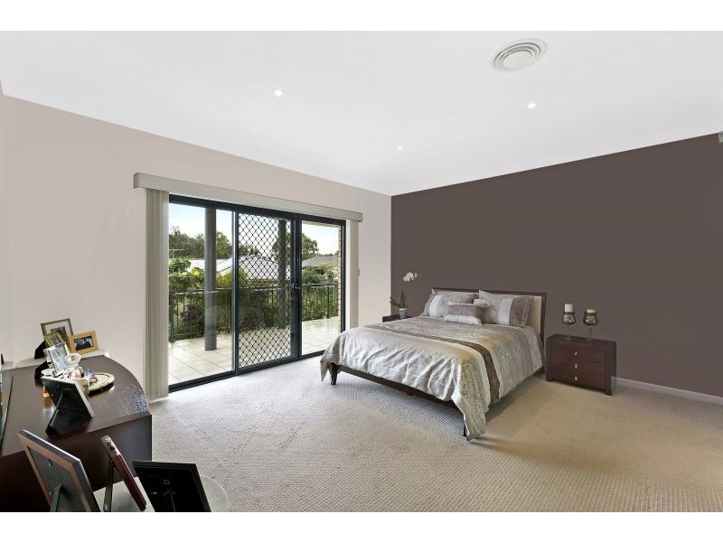 36 Wymeera Circuit, Wyee Point NSW 2259