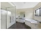 36 Wymeera Circuit, Wyee Point NSW 2259