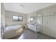 36 Wymeera Circuit, Wyee Point NSW 2259