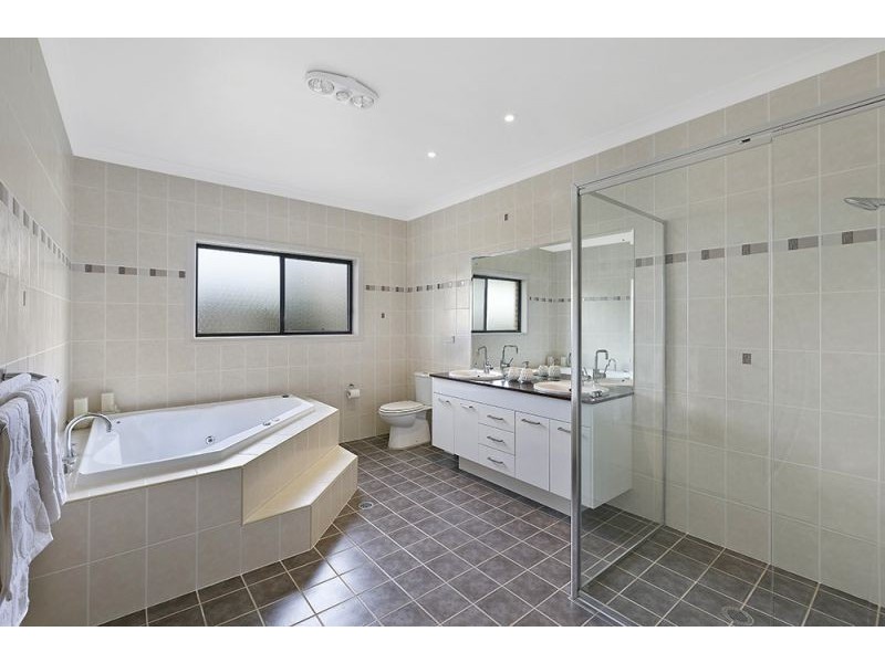 36 Wymeera Circuit, Wyee Point NSW 2259