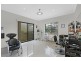 36 Wymeera Circuit, Wyee Point NSW 2259