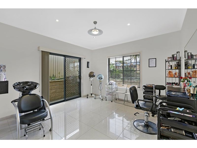 36 Wymeera Circuit, Wyee Point NSW 2259