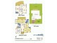 36 Wymeera Circuit, Wyee Point NSW 2259 Floorplan