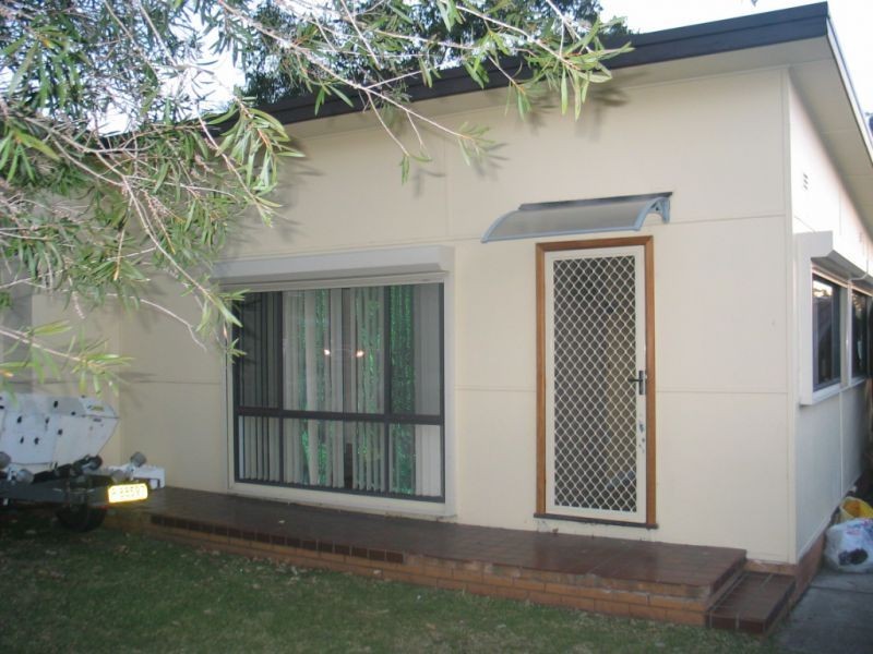 62 Evans Road, Canton Beach NSW 2263