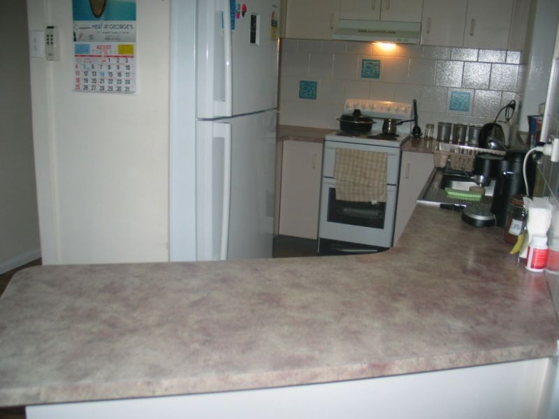 62 Evans Road, Canton Beach NSW 2263