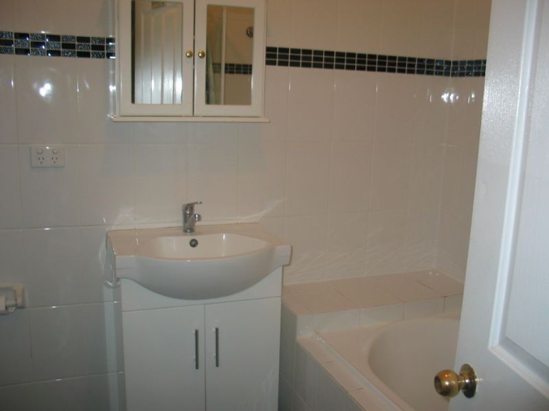 62 Evans Road, Canton Beach NSW 2263