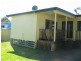 62 Evans Road, Canton Beach NSW 2263