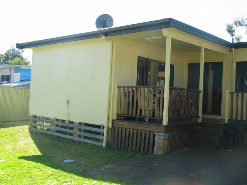 62 Evans Road, Canton Beach NSW 2263