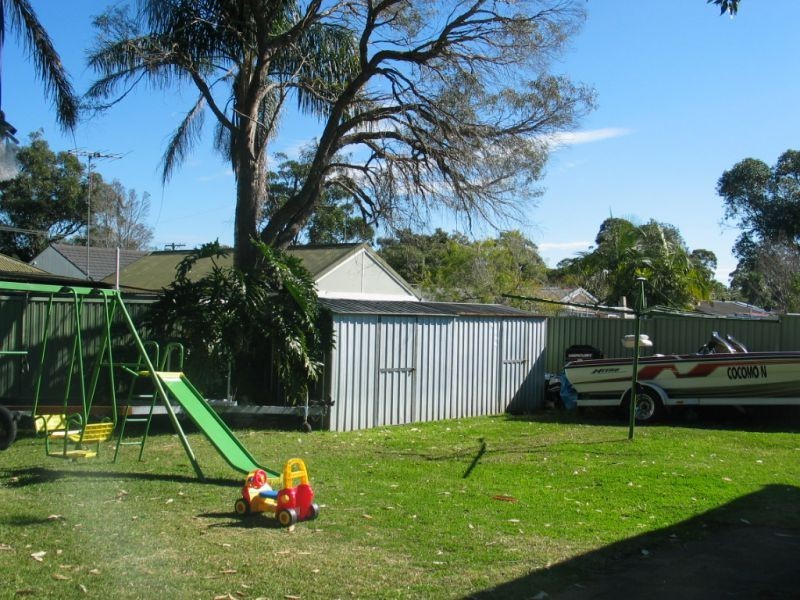 62 Evans Road, Canton Beach NSW 2263