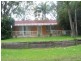 2 Short Street, Wyee Point NSW 2259