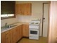 2 Short Street, Wyee Point NSW 2259