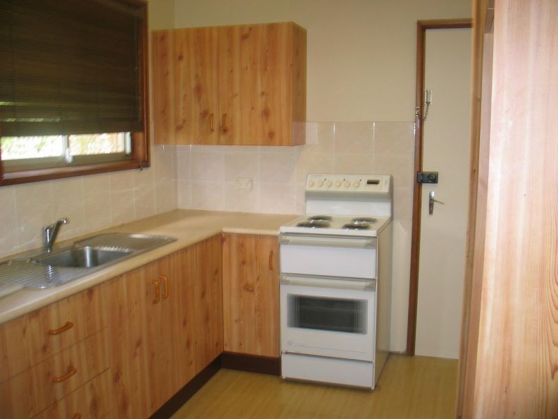 2 Short Street, Wyee Point NSW 2259