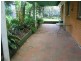 2 Short Street, Wyee Point NSW 2259