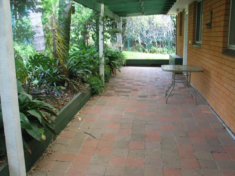 2 Short Street, Wyee Point NSW 2259