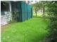 2 Short Street, Wyee Point NSW 2259