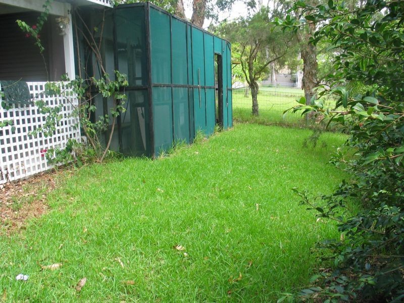 2 Short Street, Wyee Point NSW 2259