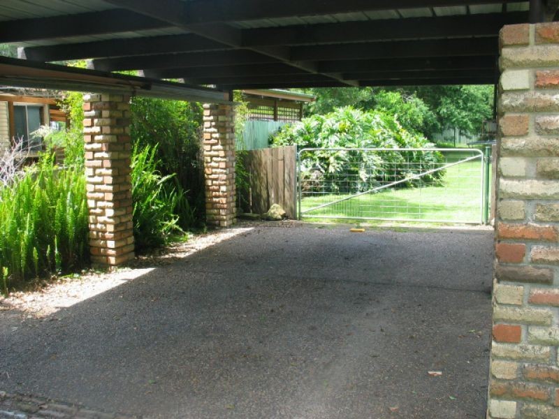 19 Badjewoi Street, Wyee NSW 2259