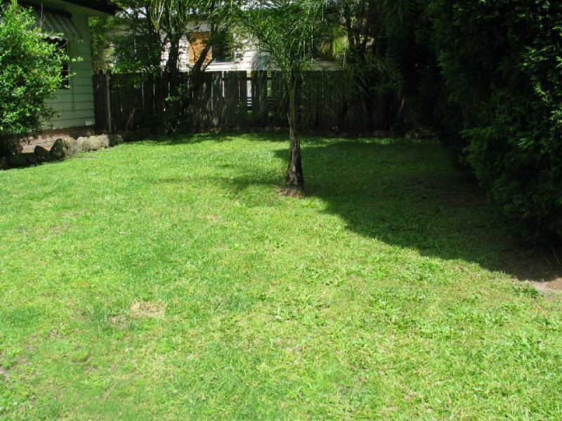 19 Badjewoi Street, Wyee NSW 2259