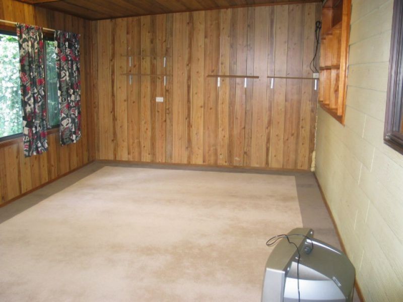 19 Badjewoi Street, Wyee NSW 2259