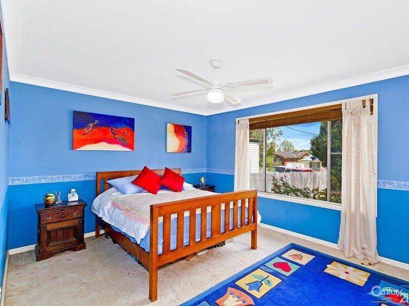 27 Pulbah Street, Wyee NSW 2259