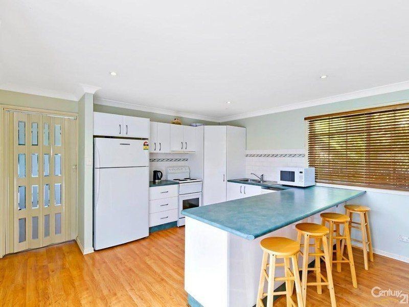 27 Pulbah Street, Wyee NSW 2259