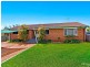 27 Pulbah Street, Wyee NSW 2259