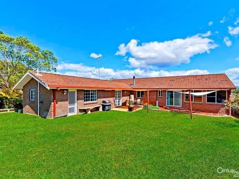 27 Pulbah Street, Wyee NSW 2259