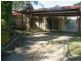 216 Wyee Road, Wyee NSW 2259