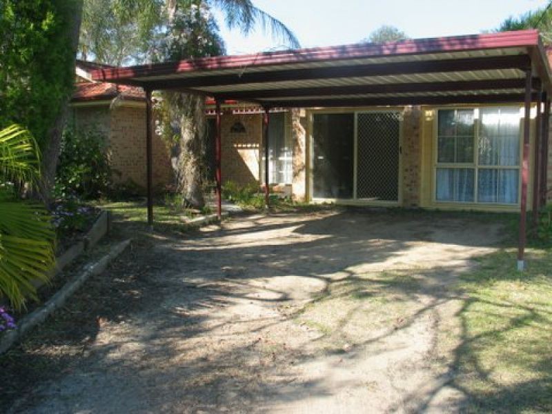 216 Wyee Road, Wyee NSW 2259