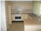 216 Wyee Road, Wyee NSW 2259