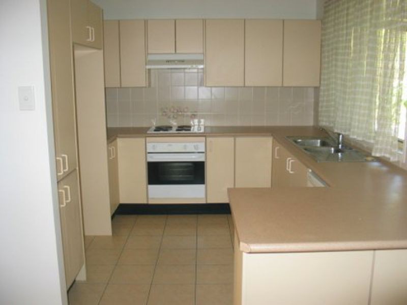 216 Wyee Road, Wyee NSW 2259