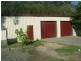 216 Wyee Road, Wyee NSW 2259